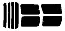 @Fn[hR[gtB@Zbg@GOh AVWE50EAVE50EALWE50EALE50EATWE50EATE50EAPWE50EAPE50@Jbgς݃J[tB@ACP[V[А̃~N[SDtBgp