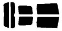 @Fn[hR[gtB@Zbg@GOh PE52EPNE52ETE52ETNE52@Jbgς݃J[tB@ACP[V[А̃~N[SDtBgp