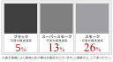 簡単ハードコートフィルム　運転席、助手席　コロナ 4ドア ST190・ST191・ST195・AT190・CT190・CT195　カット済みカーフィルム　 UVカット　車 窓 日よけ カットフィルム 　送料無料　38ミクロン　槌屋ヤック 2