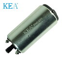 KEA フューエルポンプ FN0-201 プリメーラ HP10 HNP10 17042-64J01