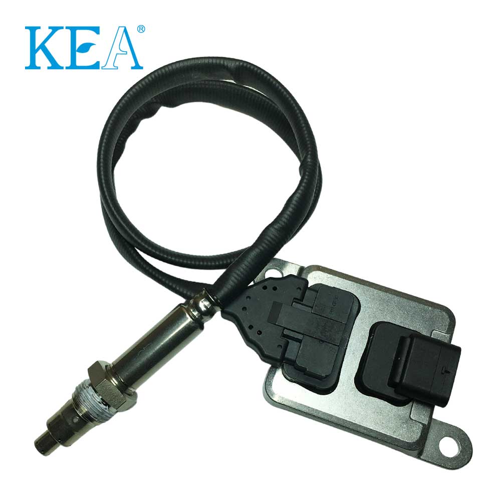 KEA NOxセンサー メルセデス・ベンツ ML300 W164 ディーゼル車用 0035428818 NBZ-205