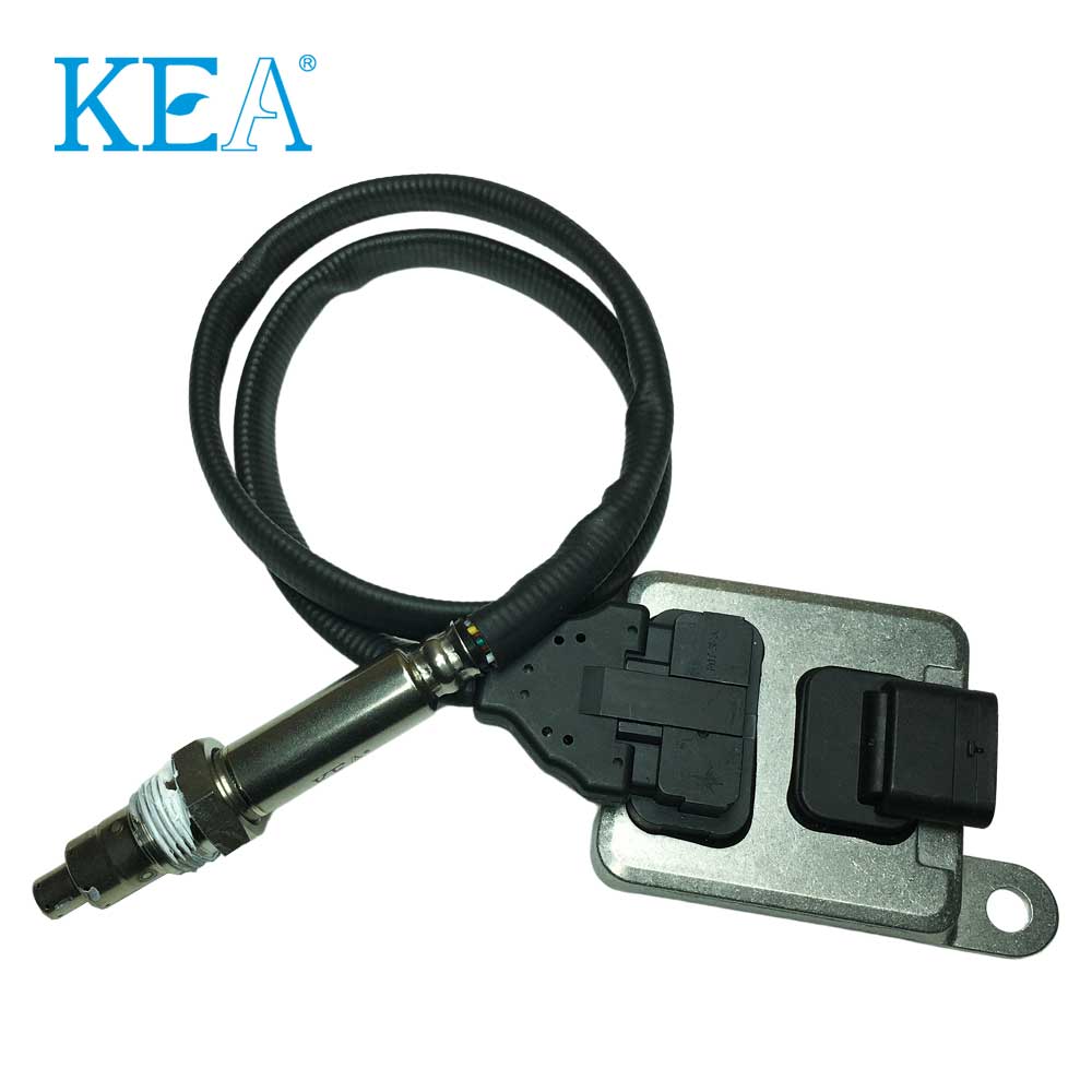 KEA NOxセンサー メルセデス・ベンツ E350 S213 W213 ディーゼル車用 0009052809 NBZ-212