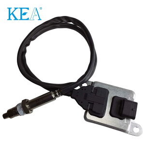 KEA NOxセンサー メルセデス・ベンツ GLC350 X253 C253 ディーゼル車用 0009059803 NBZ-219