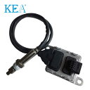 KEA NOxセンサー メルセデス・ベンツ E200 S213 W213 ディーゼル車用 0009053109 NBZ-231(2)