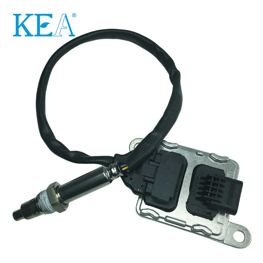 KEA NOxセンサー メルセデス・ベンツ CLS400 C257 ディーゼル車用 0009057108 NBZ-247