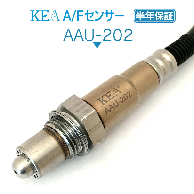 KEA A/F󥵡 AAU-202 A6 ή¦ 8R0906262E