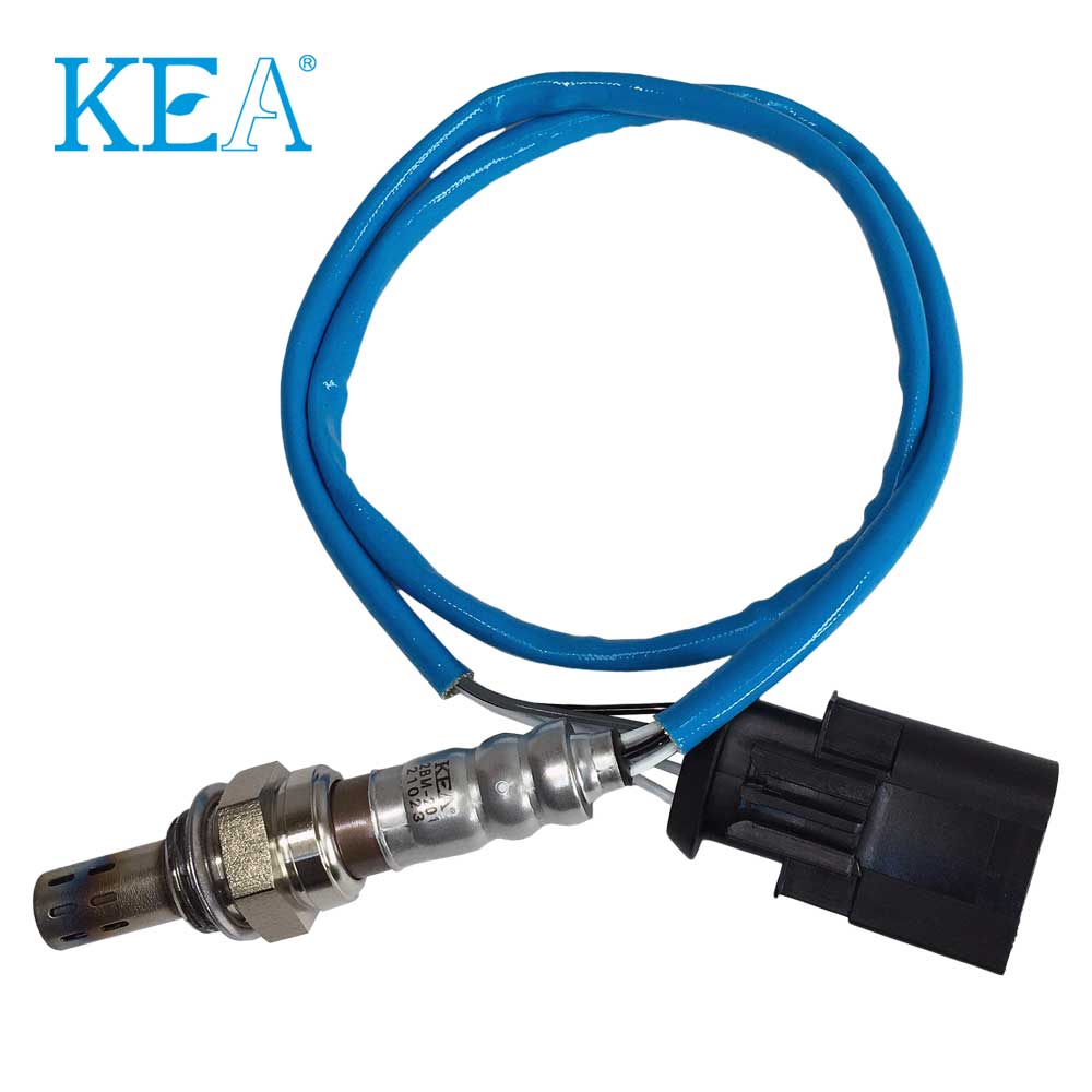 KEA O2センサー 2BM-201 ミニ クーパー R50 11780872674