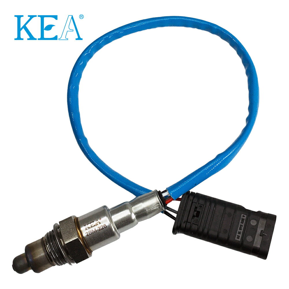 KEA O2センサー 2BM-226 ミニ ワンD F55 F56 下流側用 13628572800