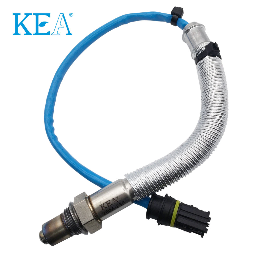 【エントリーで300万Pチャンス】KEA O2センサー 2BM-238 1シリーズ E81 E82 E87 E88 下流側用 11787545075