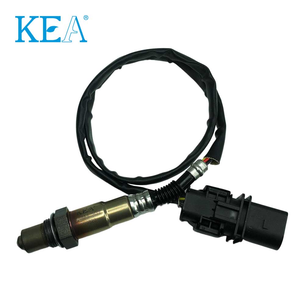 KEA A/F󥵡 ABM-207 3꡼ E90 E91 E92 E93 ή¦ 11787535269