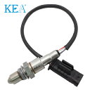 KEA A/Fセンサー ABM-230 3シリーズ G20 G21 上流側用 13628589665