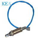 【平日16時まで当日発送】KEA O2センサー 2D0-203 シャレードデ・トマソ G201S 89465-87110