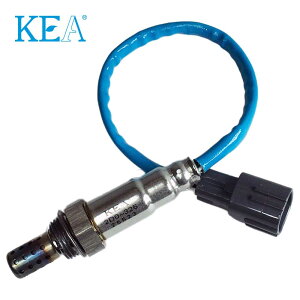 【平日16時まで当日発送】KEA O2センサー 2D0-325 コペン L880K エキマニ側用 89465-97221