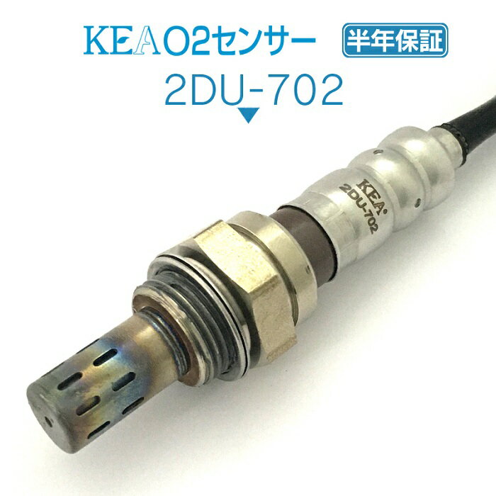 KEA O2センサー 2DU-702 モンスター696 Monster 696 55211491A