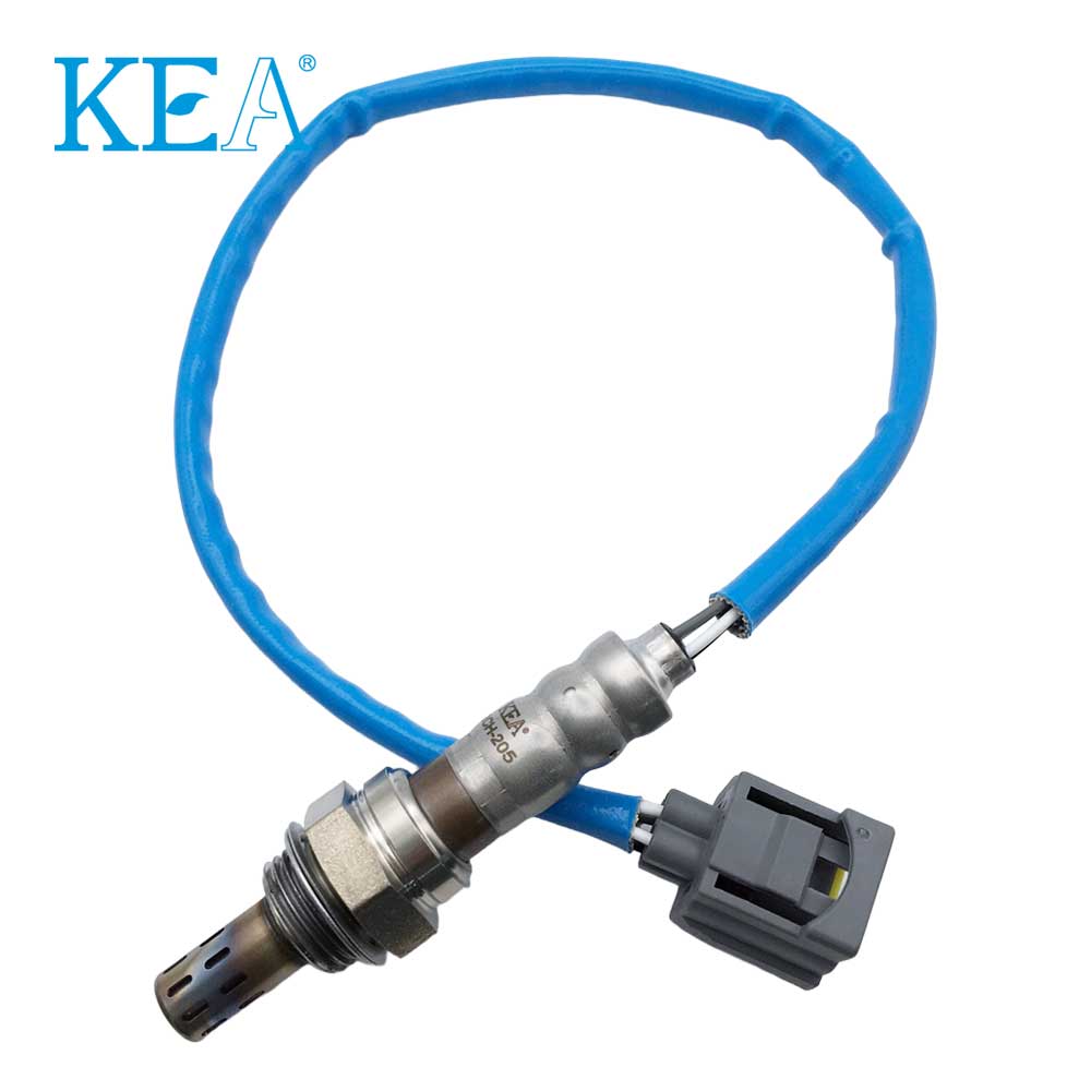 KEA O2センサー 2CH-205 PTクルーザー 56029050AA