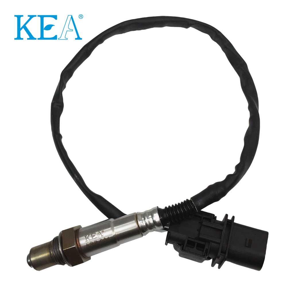 KEA A/Fセンサー ARR-201 イヴォーク LR001370