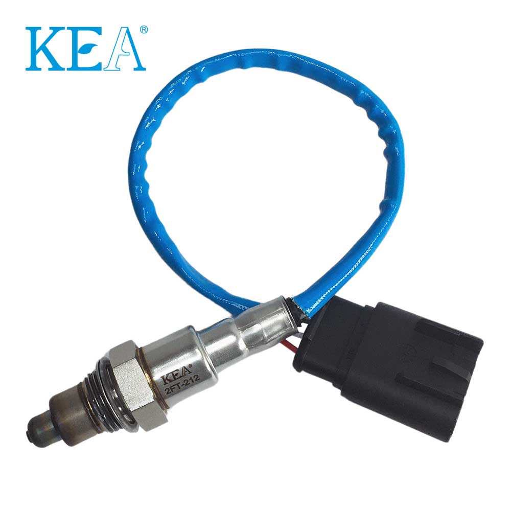乐天商城 - KEA O2センサー 2FT-212 アバルト595 上流側用 46347519