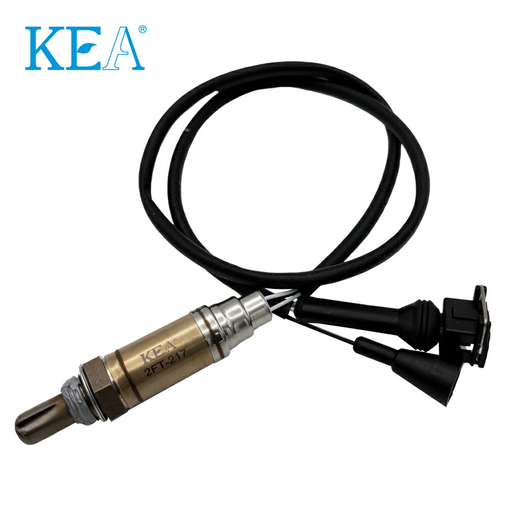 ڥȥ꡼ǥݥ2ܡKEA O2󥵡 2FT-217 եѥ E-115410 60518131