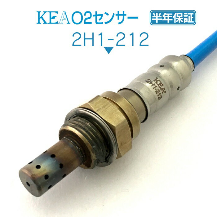 KEA O2󥵡 2H1-212 ƥåץ若 RF3 RF4 36531-PNC-004