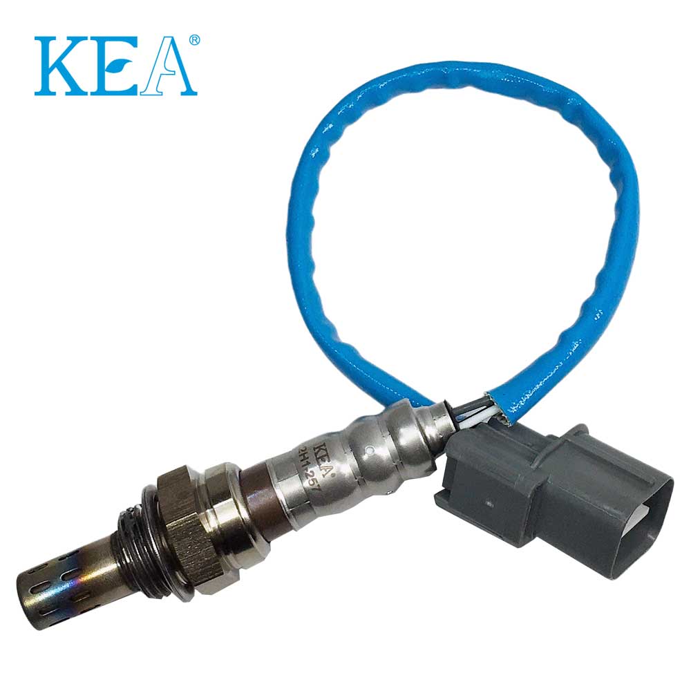 KEA O2センサー 2H1-257 ステップワゴン RF1 36531-P3F-004