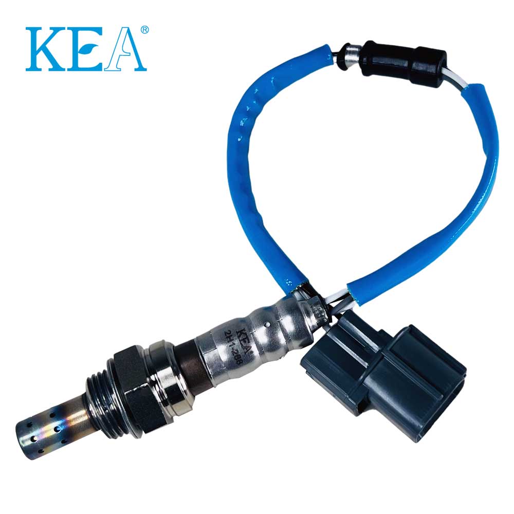 KEA O2センサー 2H1-268 インテグラ DC5 36531-PND-J11