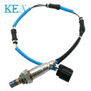 KEA O2センサー 2H1-271 CR-V RE4 リア側用 36532-RZA-014