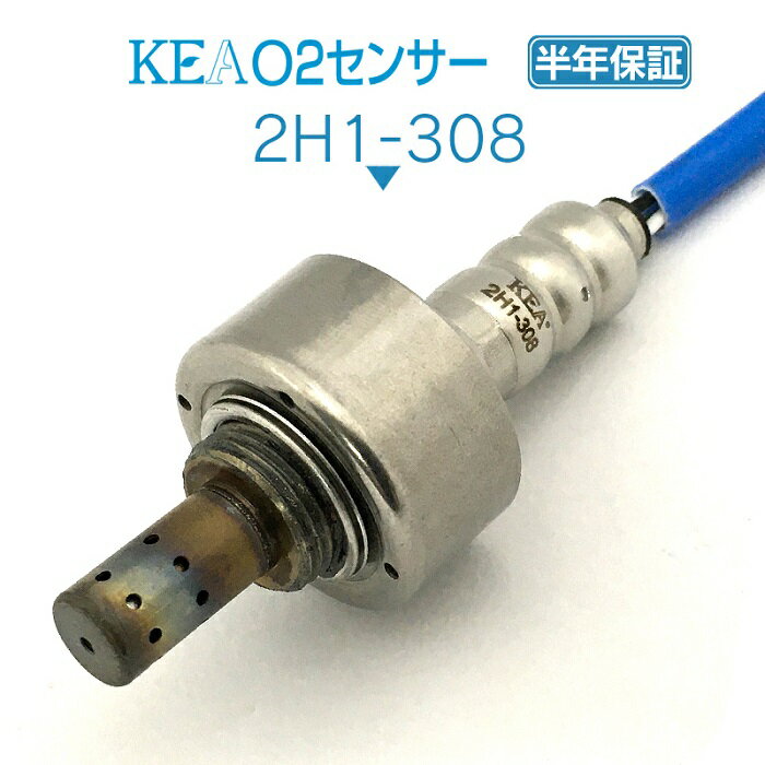 KEA O2󥵡 2H1-308 ƥХ HH6 ֤ 36531-PTF-J01