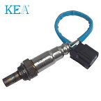 【平日16時まで当日発送】KEA O2センサー 2H1-309 バモス HM2 縦置き リア側用 36532-PTF-901