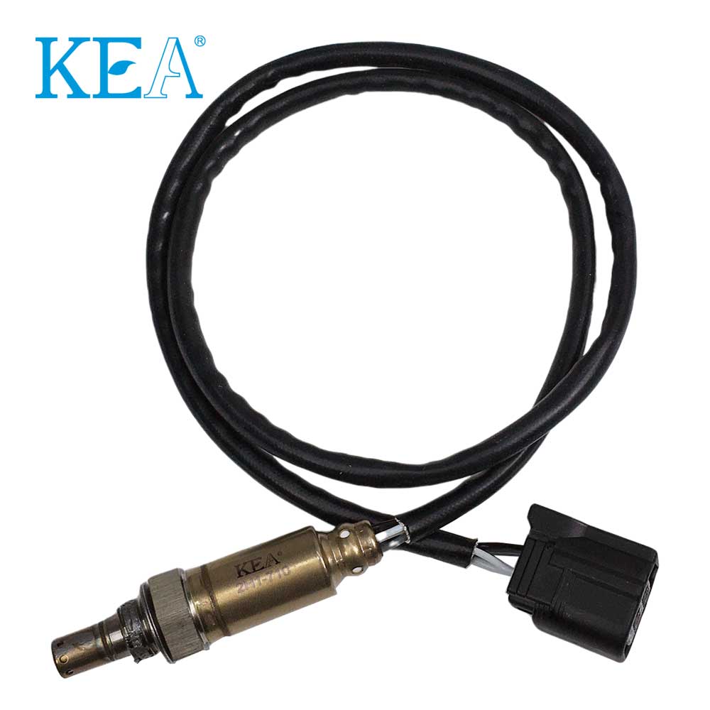 KEA O2センサー 2H1-710 CB1100 SC65 右側用 36531-MGC-N21