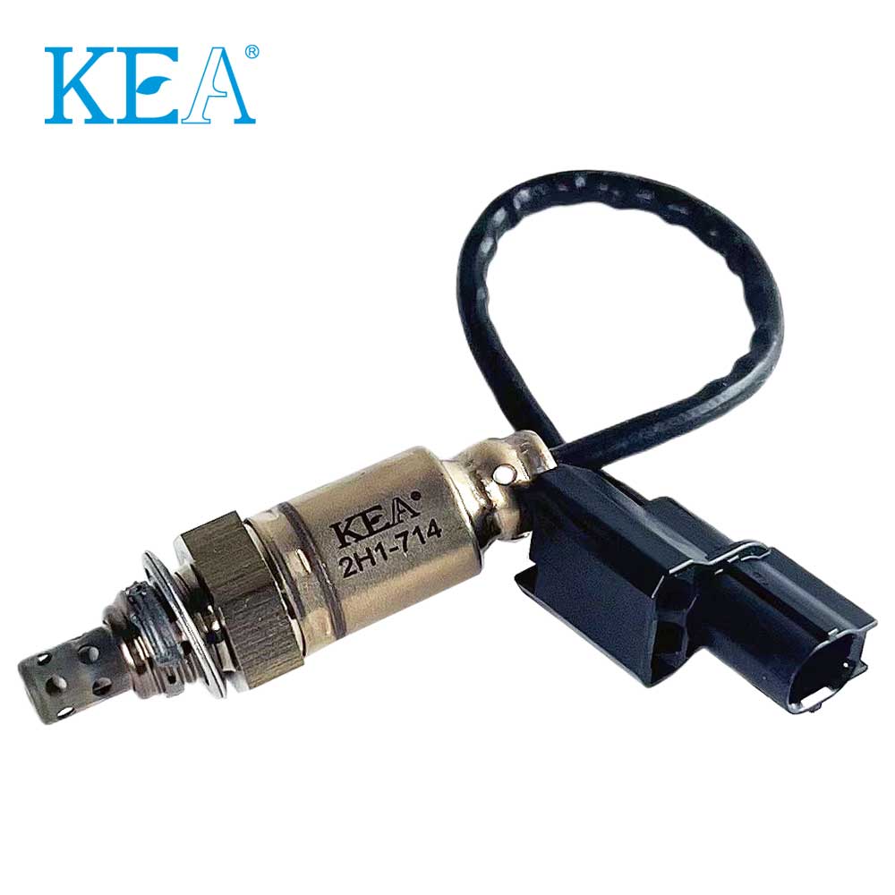 KEA O2センサー 2H1-714 PCX150 KF30 36532-K01-611