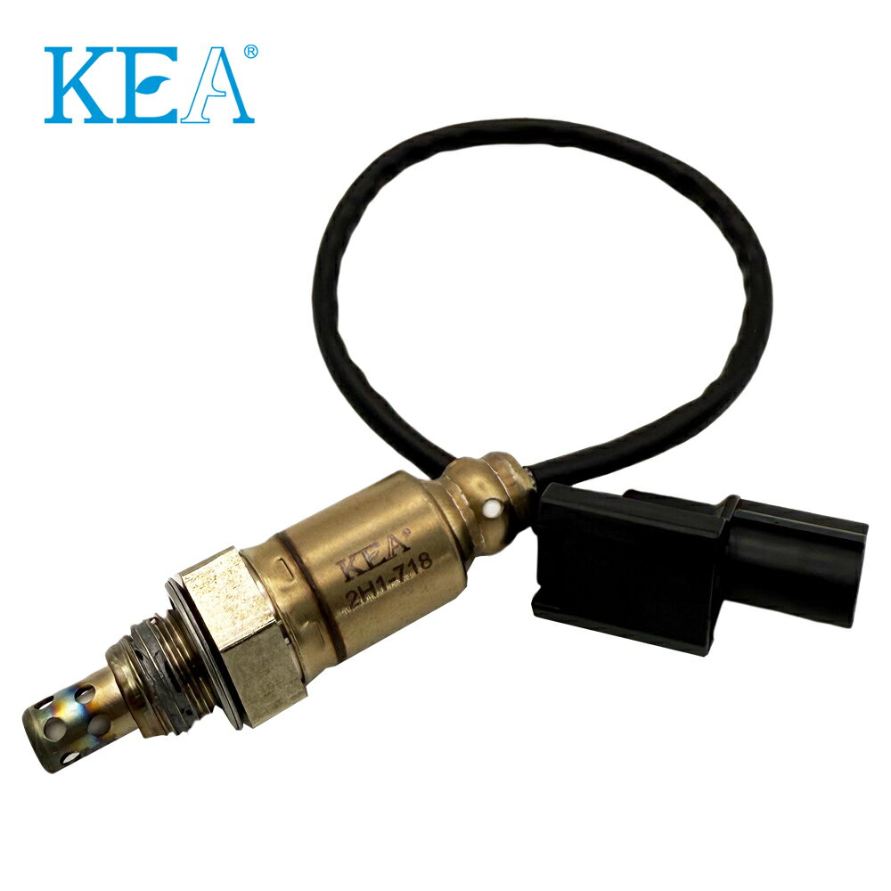 KEA O2センサー 2H1-718 PCX150 KF18 36532-K35-V01