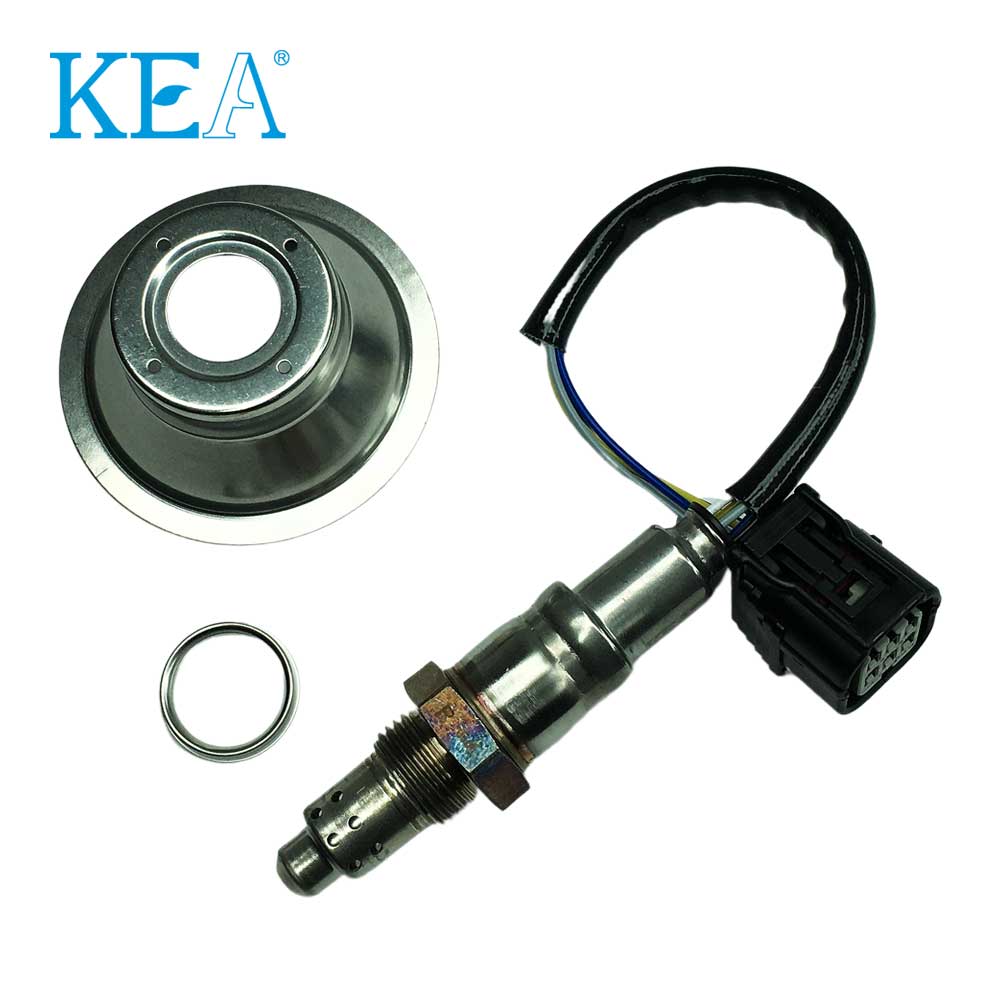 KEA A/Fセンサー AH1-220 オデッセイ RC4 フロント側用 36531-5Y3-J01
