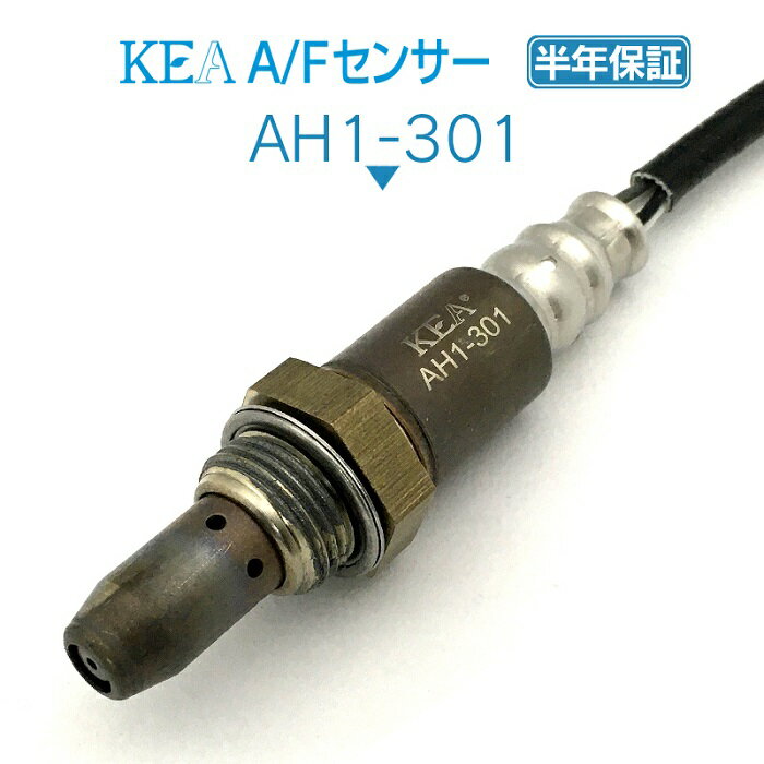 KEA A/F󥵡 AH1-301 ƥХ HH5 HH6 ֤ ή¦ 36531-RV4-003