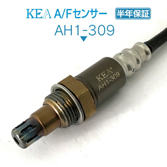 KEA A/F󥵡 AH1-309 饤 JB7 JB8 ή¦ 36531-RGB-003