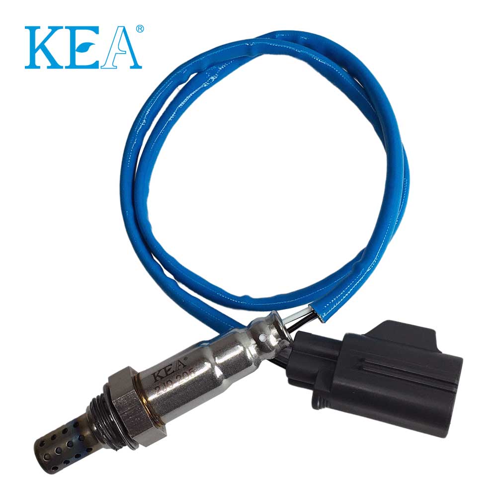 KEA O2センサー 2J0-205 XJ C2P16397