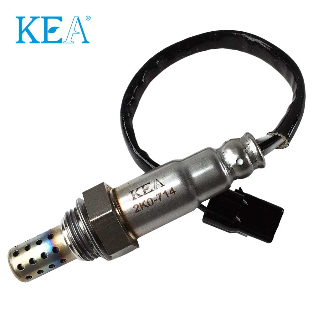 KEA O2センサー 2K0-714 ニンジャ250R EX250K 21176-0136