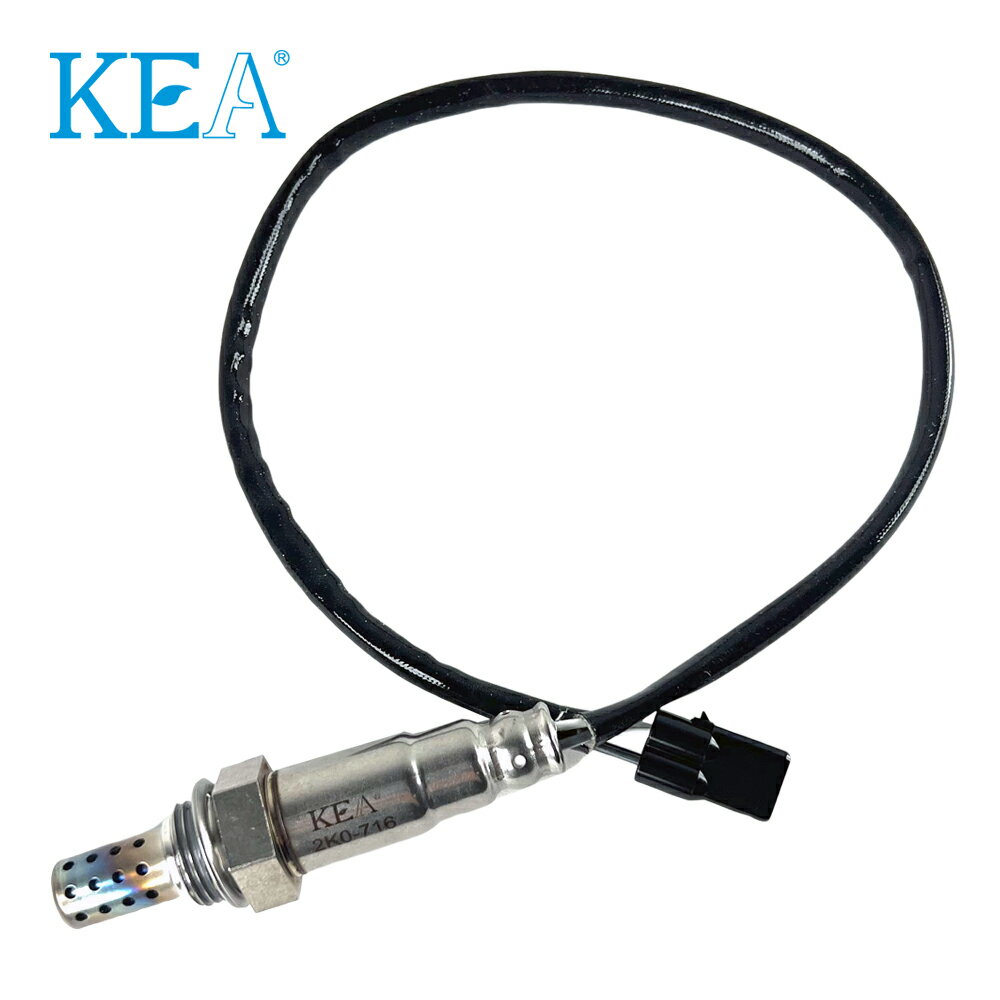 KEA O2センサー 2K0-716 VERSYS 1000 LDT00D 21176-0132