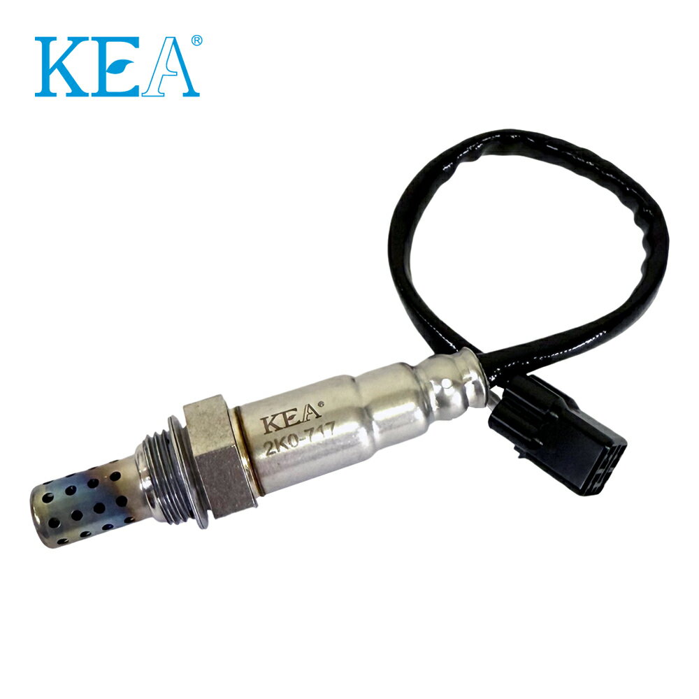 KEA O2センサー 2K0-717 VERSYS 650 LE650A 21176-0105