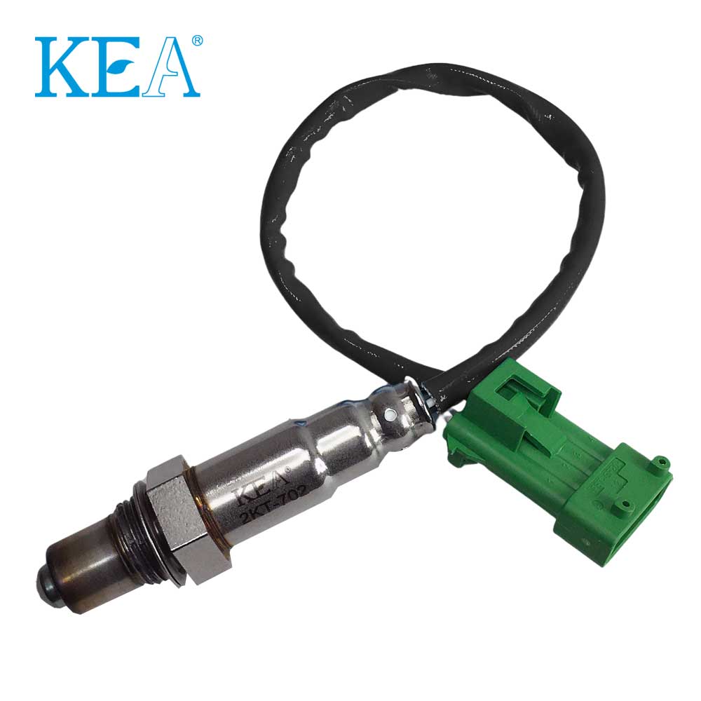 【エントリーで300万Pチャンス】KEA O2センサー 2KT-702 200デューク 200 DUKE 90141090000