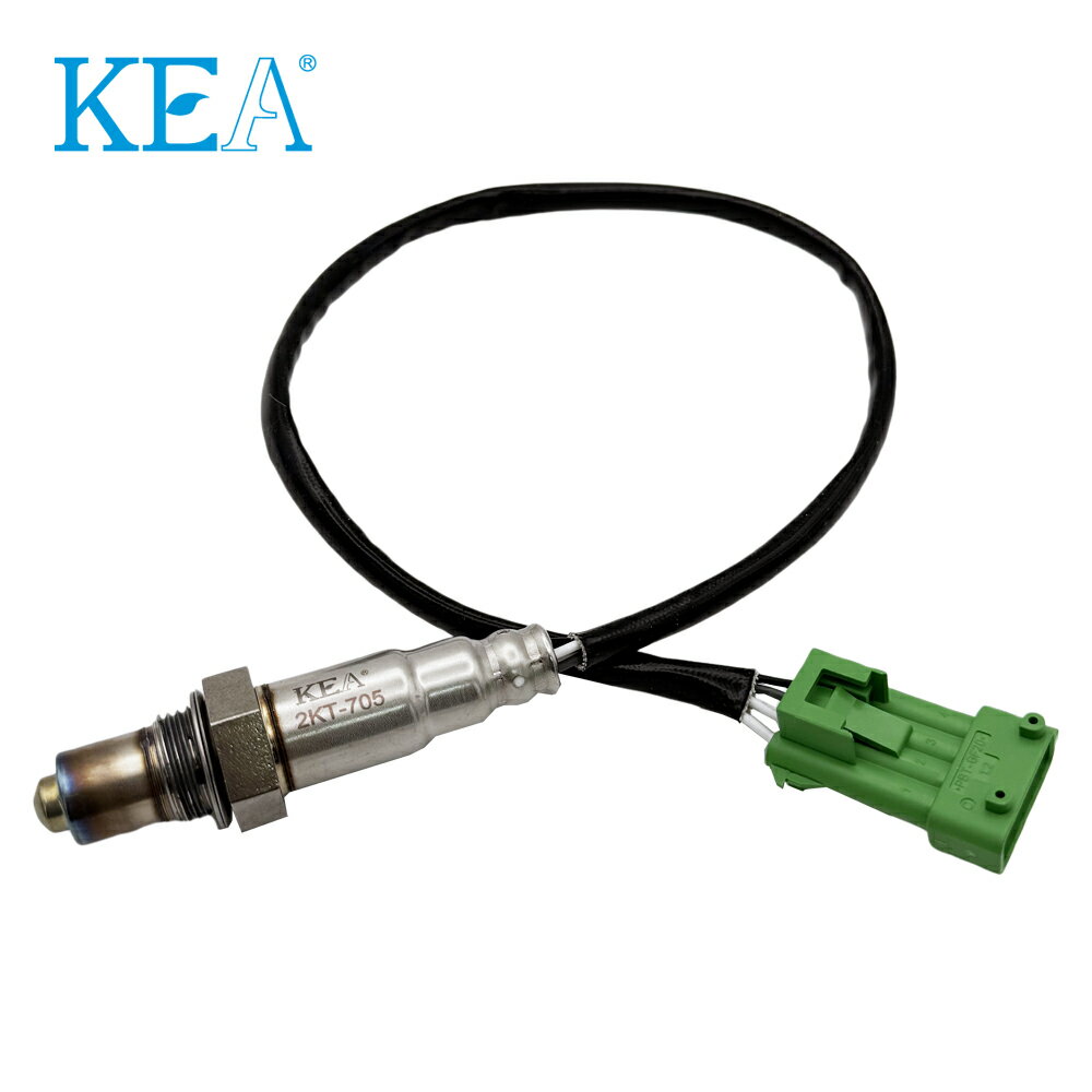 סŷԾŹ㤨֡ڥݥ2ܡKEA O2󥵡 2KT-705 ȥԥ 250 SVARTPILEN 250 94341090000פβǤʤ8,000ߤˤʤޤ