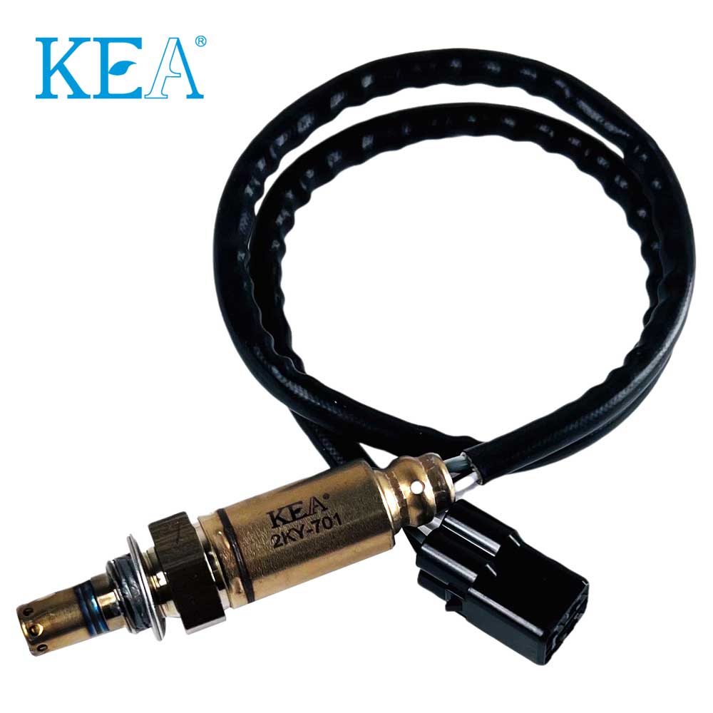 KEA O2󥵡 2KY-701 졼S150 RACING S 150 noodoe 39450-LEA6-800