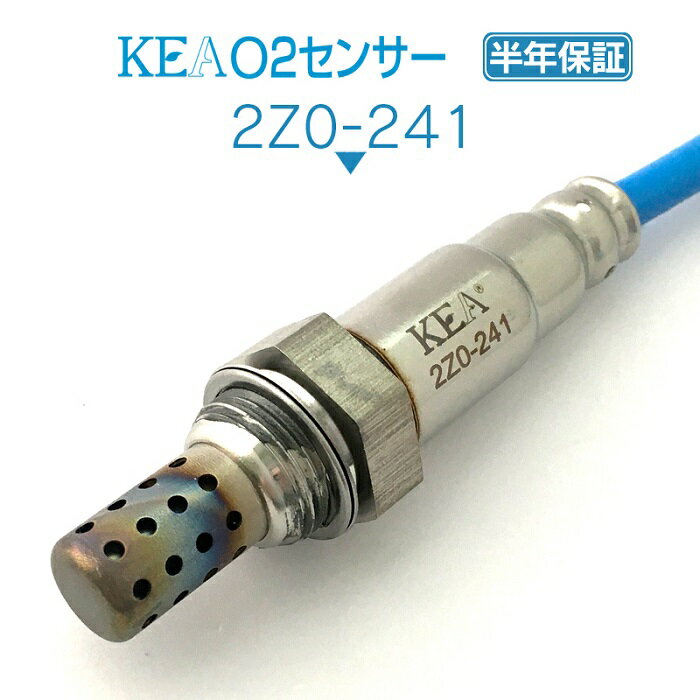 【送料無料】O2センサー タイタン SYE6T F82M-18-861