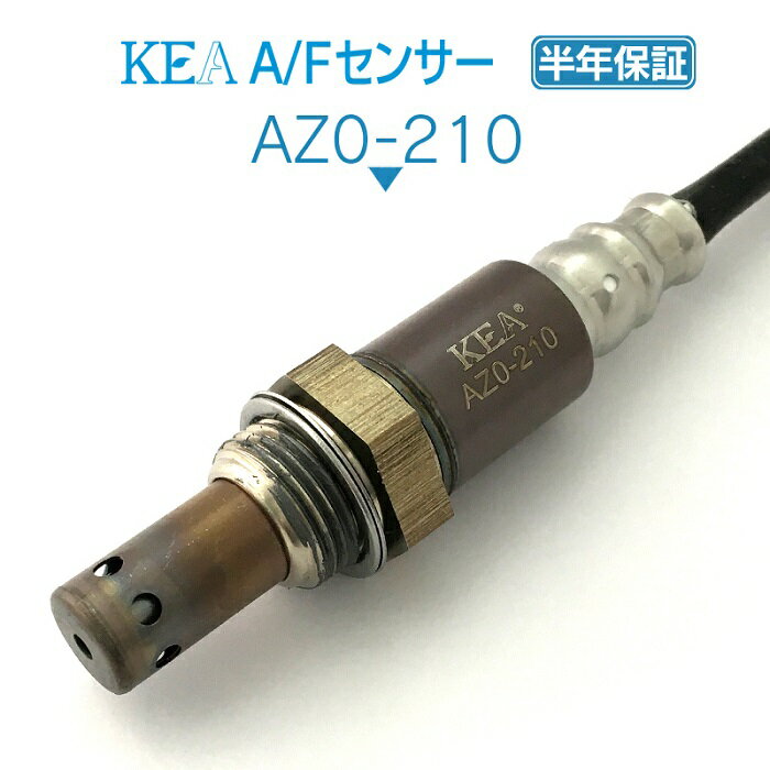 KEA A/F󥵡 AZ0-210 RX-8 SE3P ե¦ N3R1-18-8G1