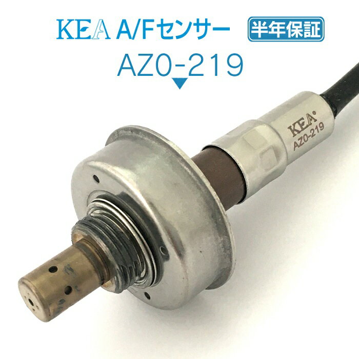 KEA A/F󥵡 AZ0-219 ƥ󥶥 GHEFP LFDC-18-8G1A