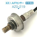 KEA A/Fセンサー AZ0-219 アテンザセダン GHEFP LFDC-18-8G1A