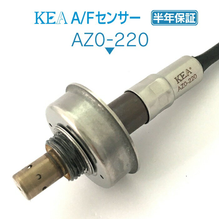 KEA A/F󥵡 AZ0-220 MPV LY3P AT ޥ¦ L33H-18-8G1B