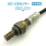 KEA O2󥵡 2BZ-201 GLK350 W204 ꥢ¦ 0085427018