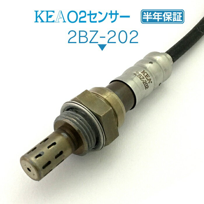 KEA O2󥵡 2BZ-202 E300 W212 S212 ꥢ¦ 0085426118