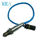 KEA O2センサー 2BZ-212 E240 W211 リア左側用 0015407617