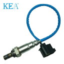 KEA O2センサー 2BZ-213 E300 S212 W212 左リア側用 0065422018